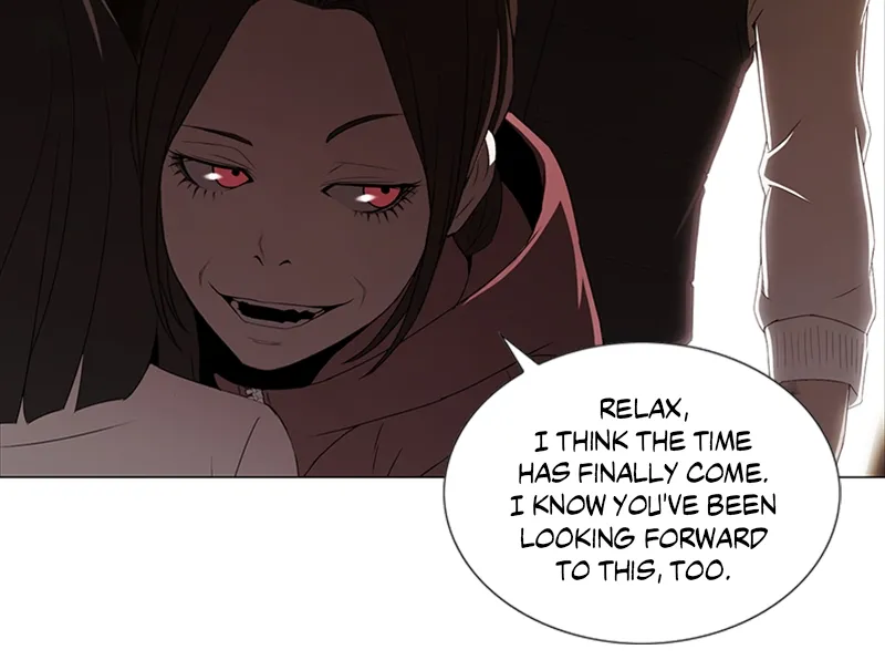 The Killer’s Shopping List Chapter 2 Online - página 85