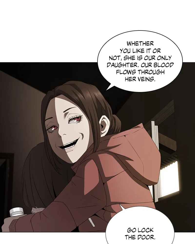 The Killer’s Shopping List Chapter 2 Online - página 86