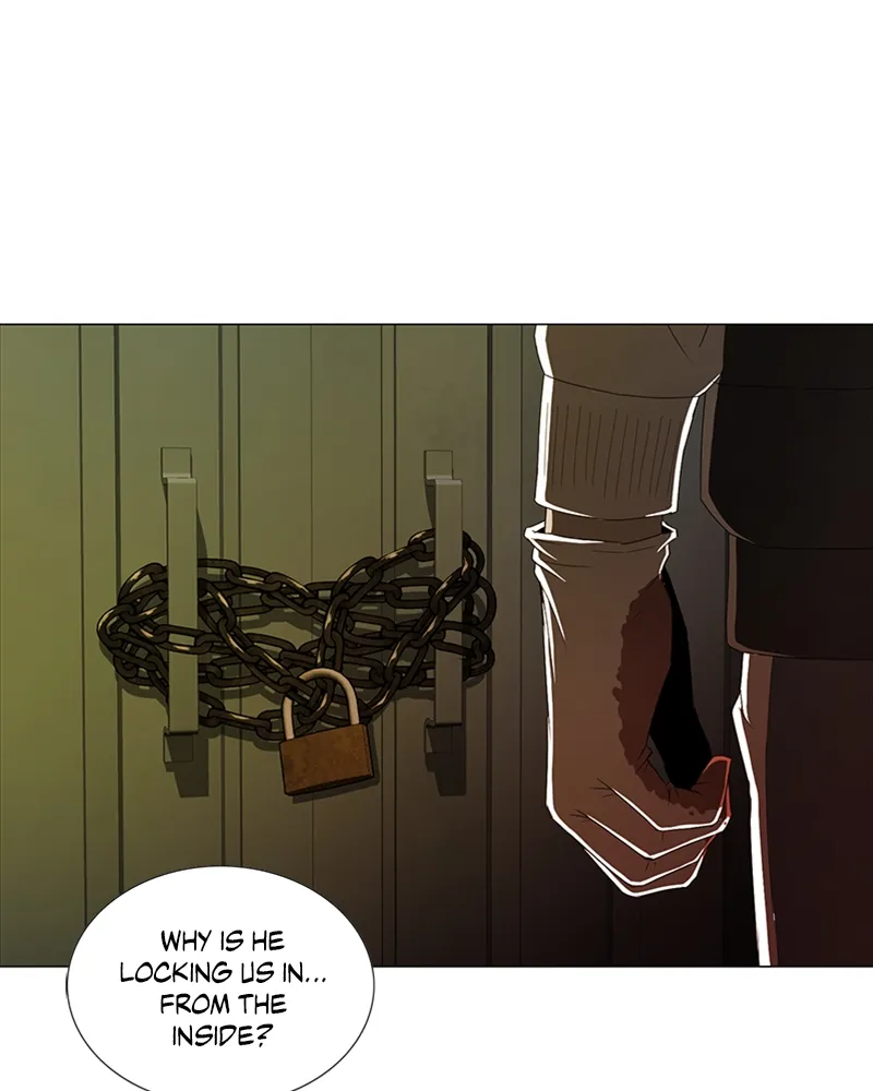 The Killer’s Shopping List Chapter 2 Online - página 88
