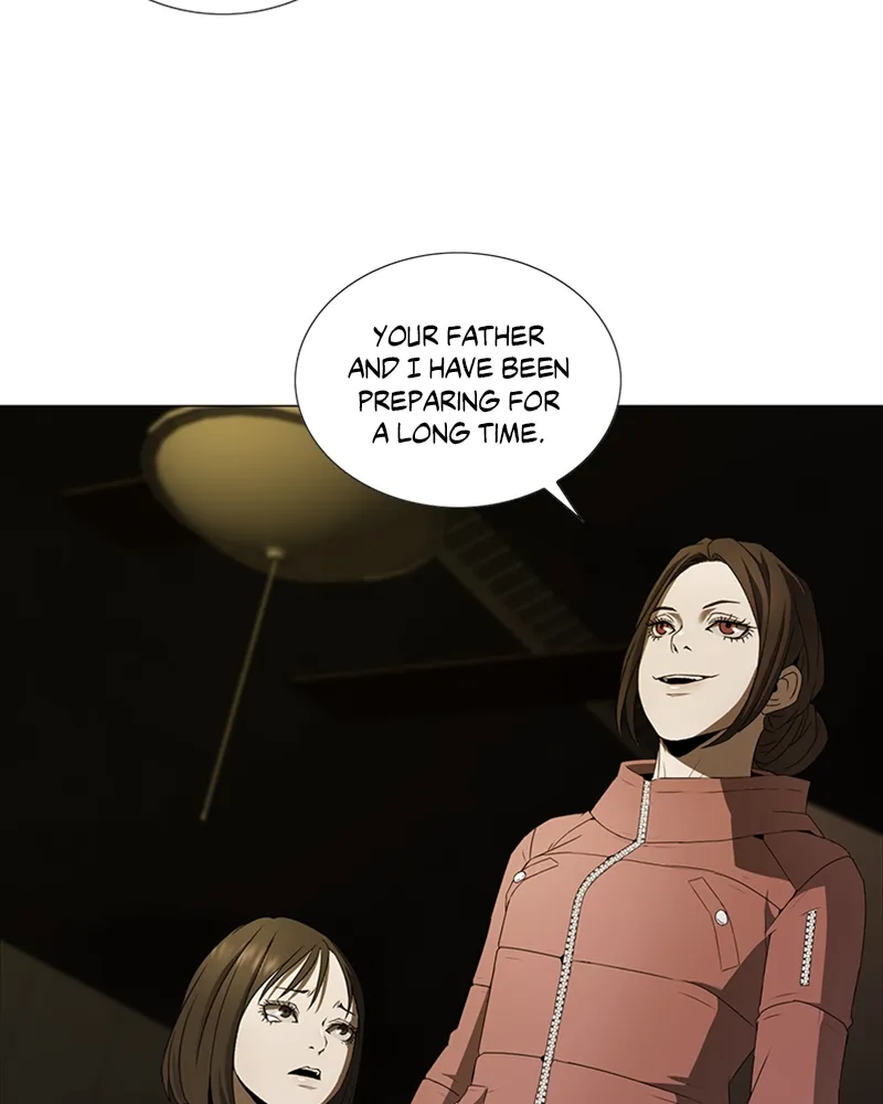 The Killer’s Shopping List Chapter 2 Online - página 89
