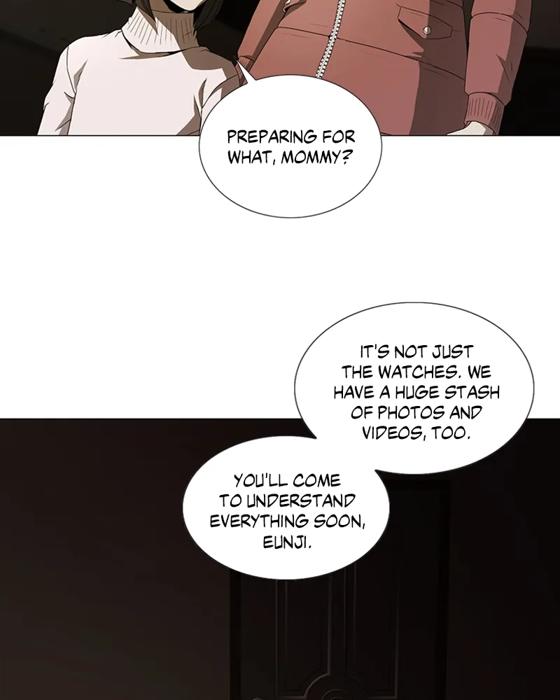 The Killer’s Shopping List Chapter 2 Online - página 90
