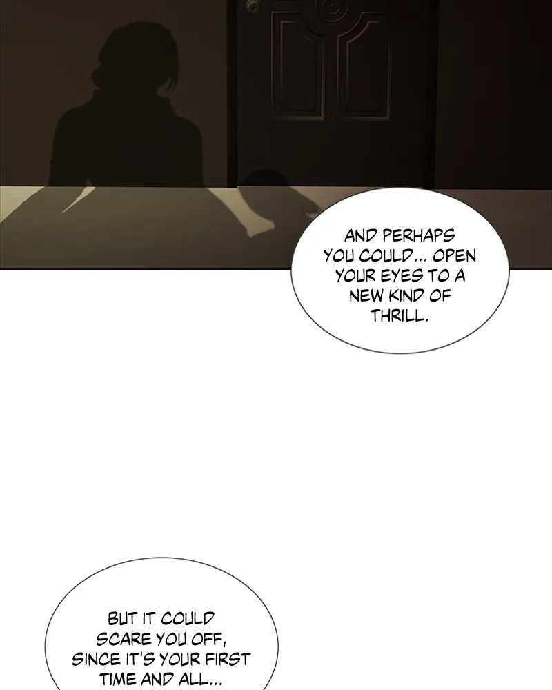 The Killer’s Shopping List Chapter 2 Online - página 91