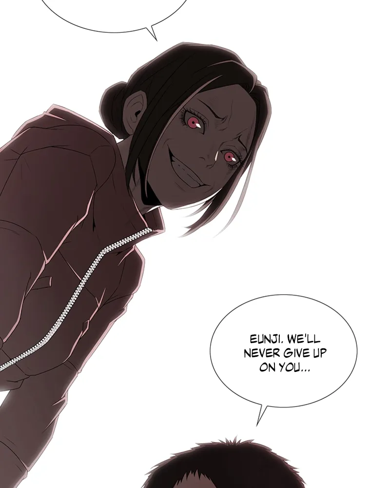 The Killer’s Shopping List Chapter 2 Online - página 92
