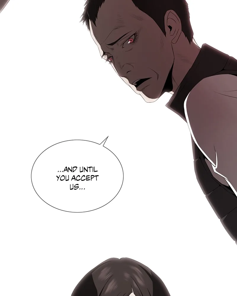 The Killer’s Shopping List Chapter 2 Online - página 93