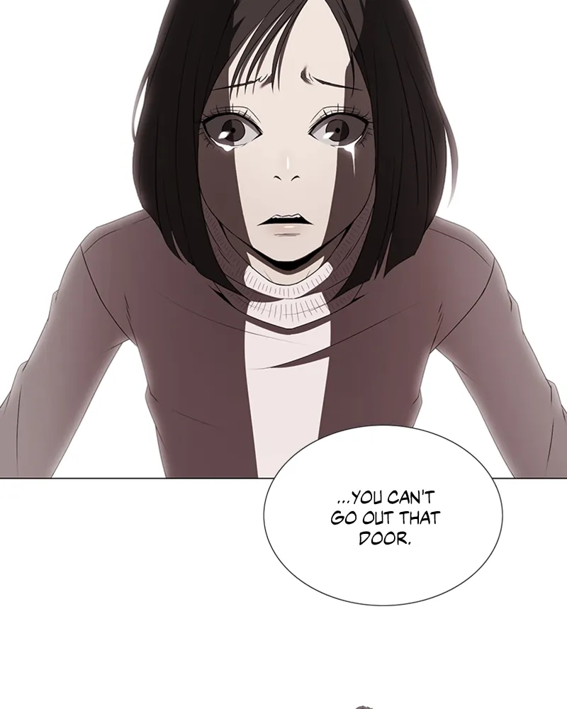 The Killer’s Shopping List Chapter 2 Online - página 94