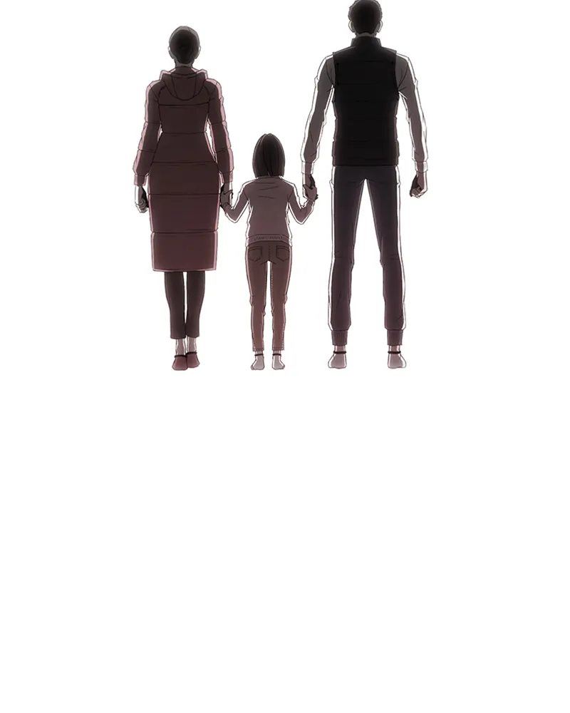 The Killer’s Shopping List Chapter 2 Online - página 95