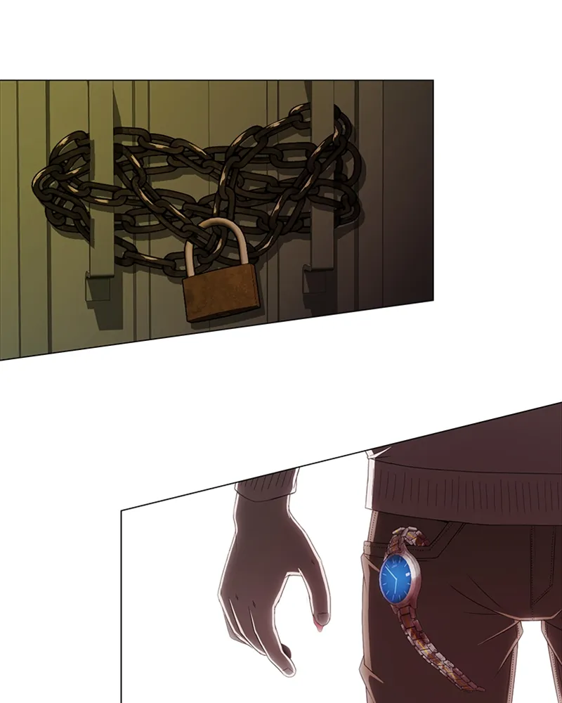 The Killer’s Shopping List Chapter 2 Online - página 96