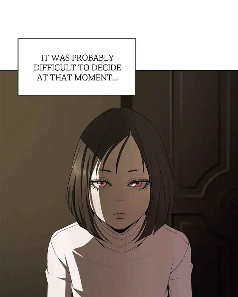 The Killer’s Shopping List Chapter 2 Online - página 99