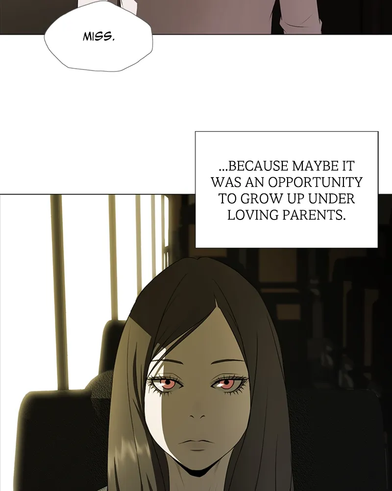 The Killer’s Shopping List Chapter 2 Online - página 100
