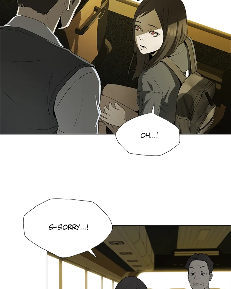 The Killer’s Shopping List Chapter 2 Online - página 102