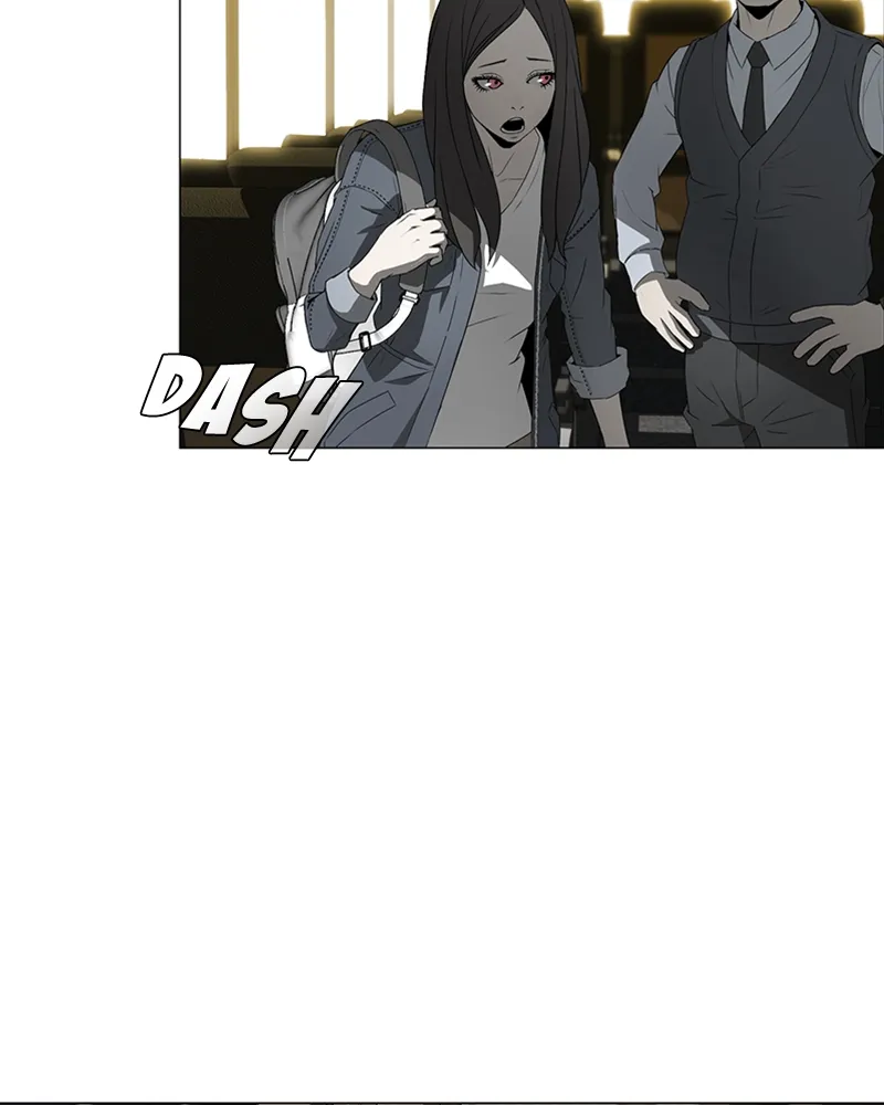 The Killer’s Shopping List Chapter 2 Online - página 103