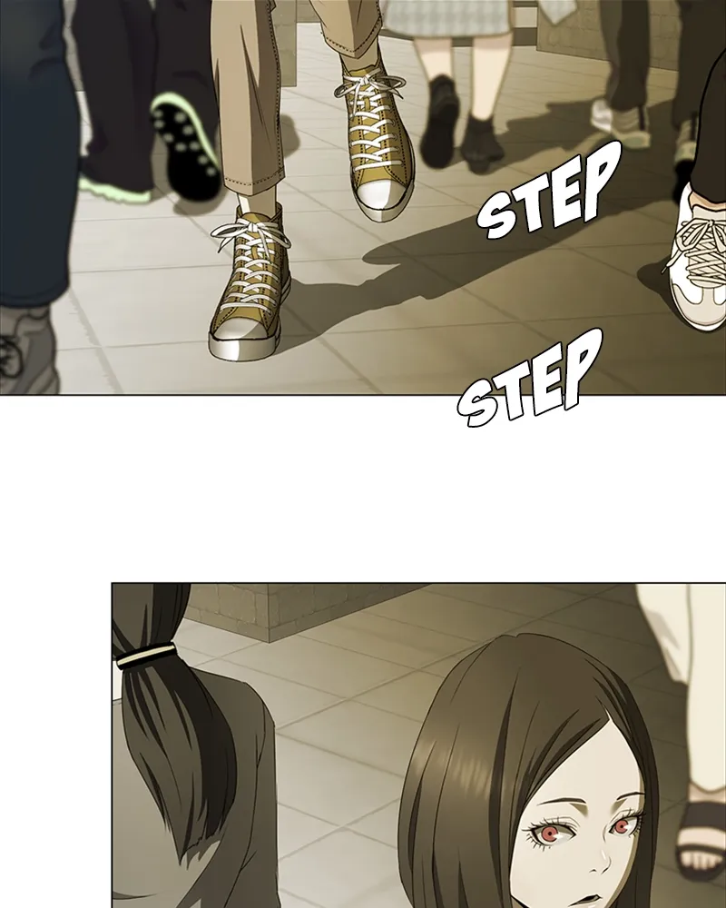 The Killer’s Shopping List Chapter 2 Online - página 104