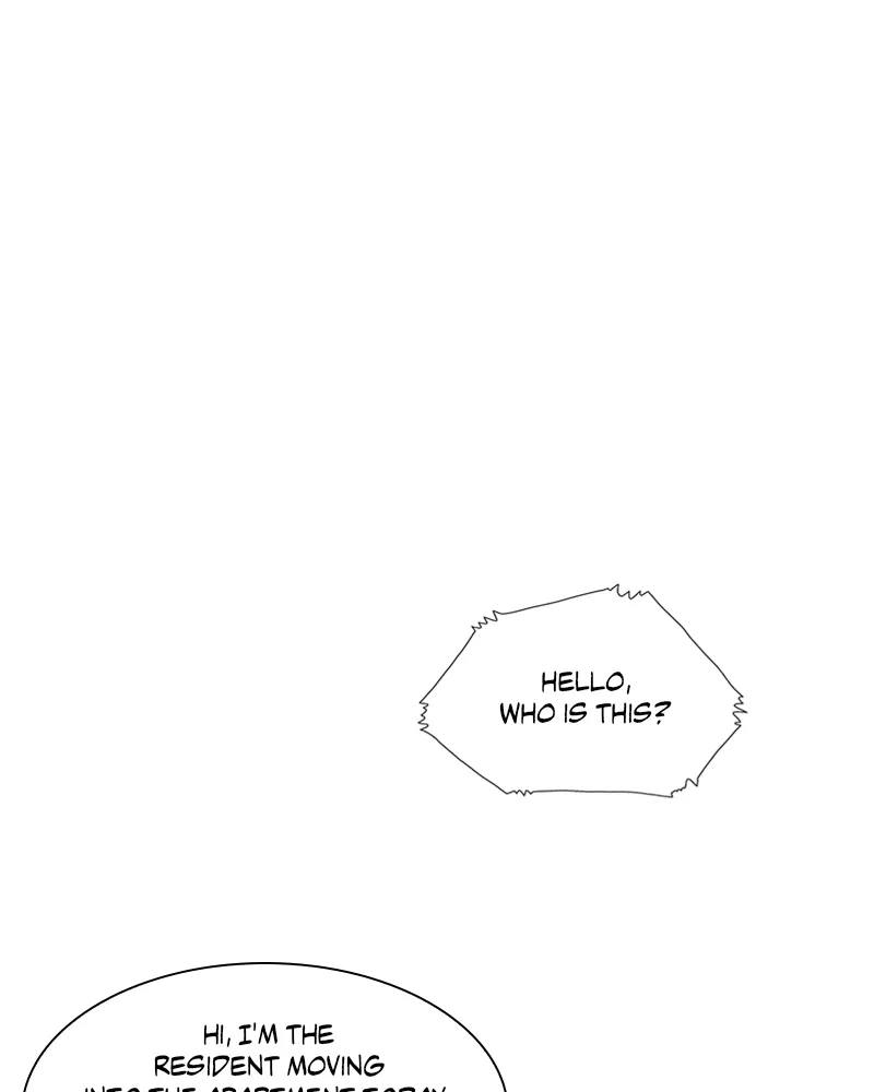 The Killer’s Shopping List Chapter 2 Online - página 109