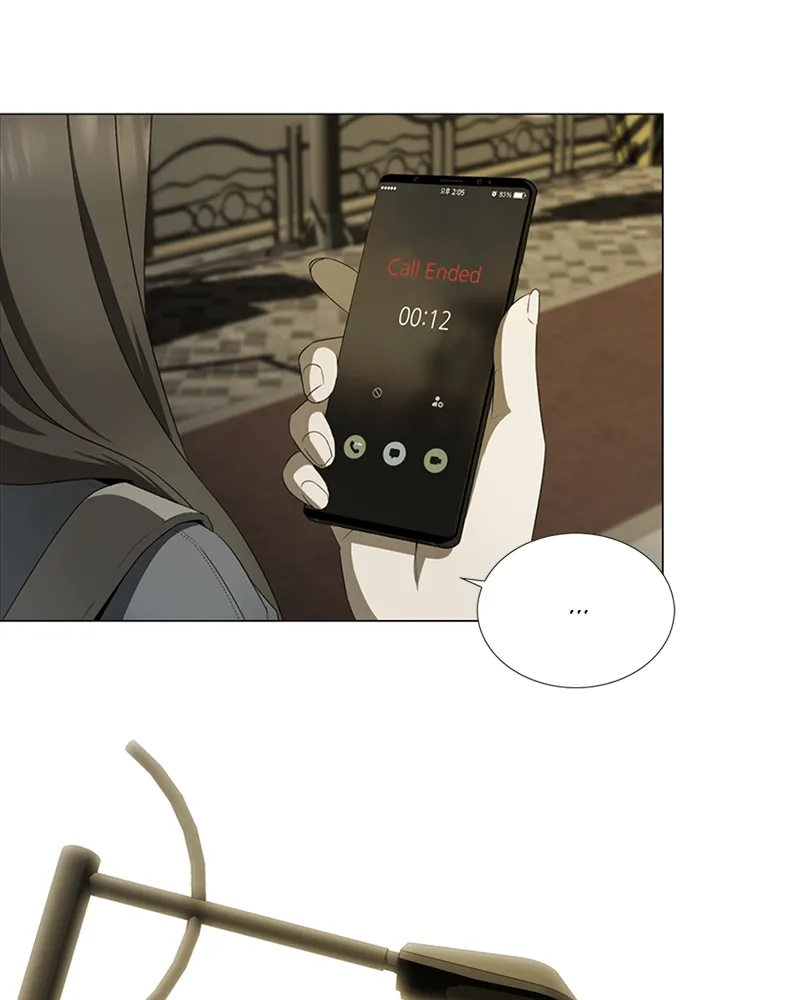 The Killer’s Shopping List Chapter 2 Online - página 113
