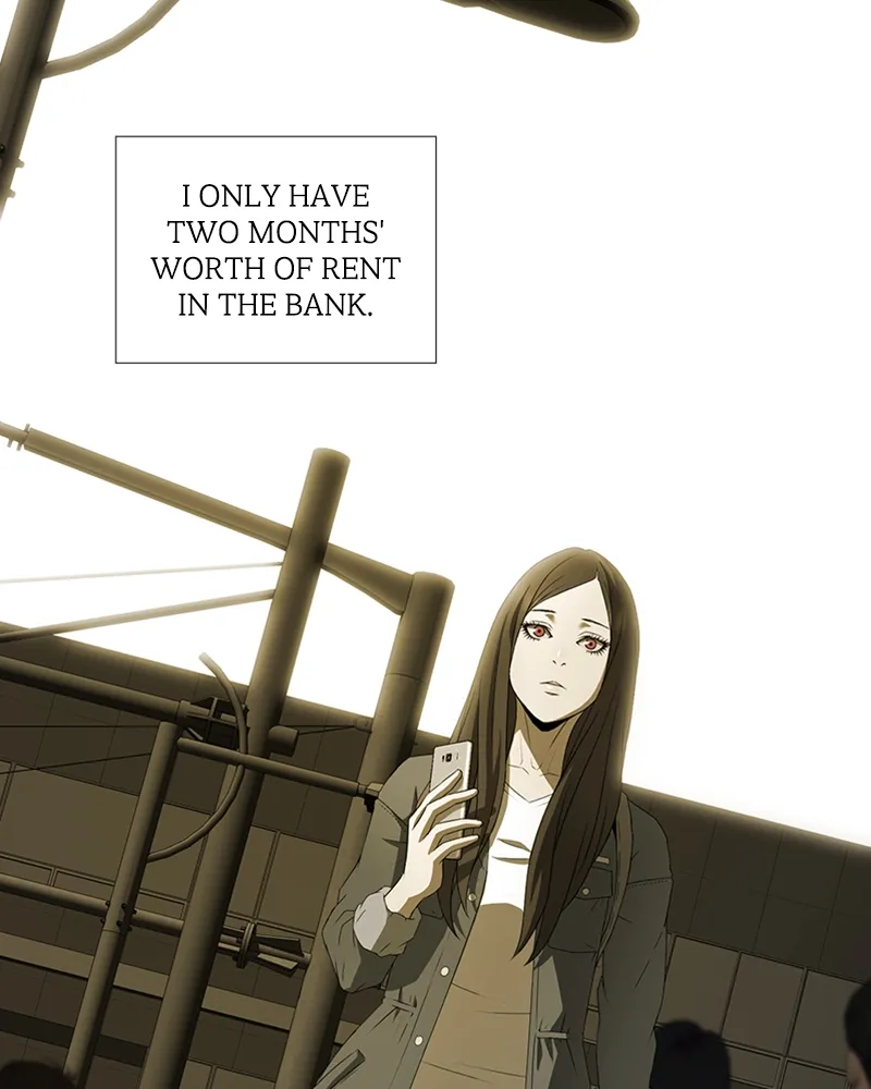 The Killer’s Shopping List Chapter 2 Online - página 114