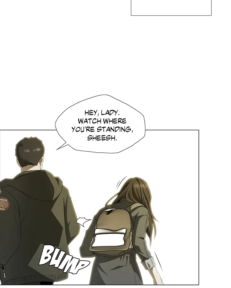 The Killer’s Shopping List Chapter 2 Online - página 116