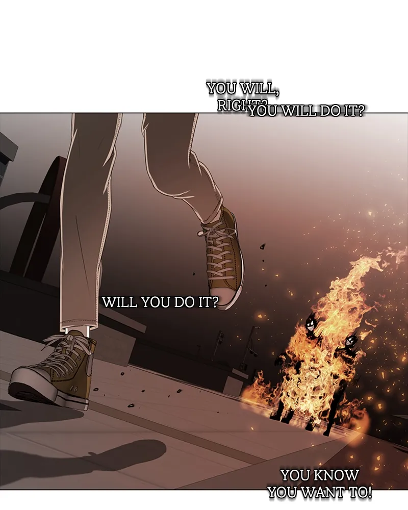 The Killer’s Shopping List Chapter 2 Online - página 123