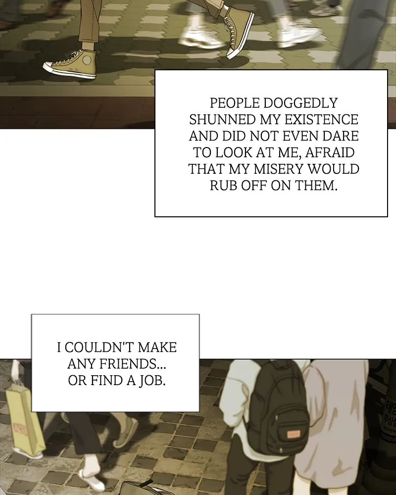 The Killer’s Shopping List Chapter 2 Online - página 127