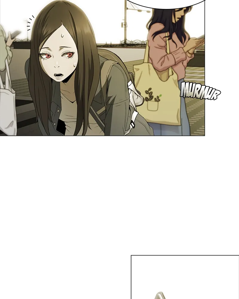 The Killer’s Shopping List Chapter 2 Online - página 131