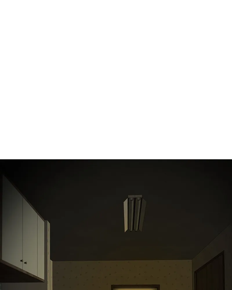 The Killer’s Shopping List Chapter 3 Online - página 1
