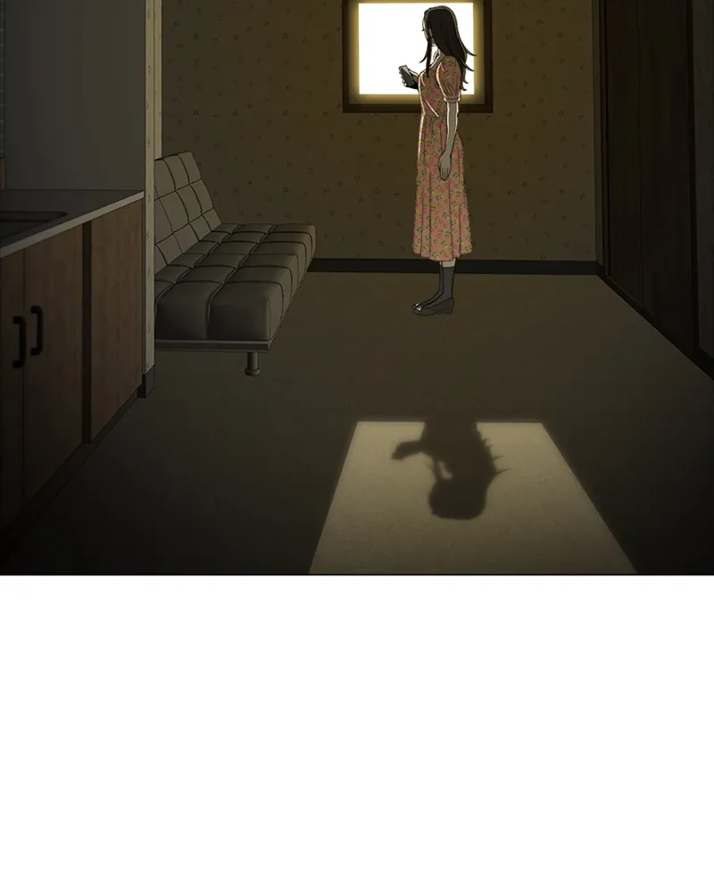 The Killer’s Shopping List Chapter 3 Online - página 2