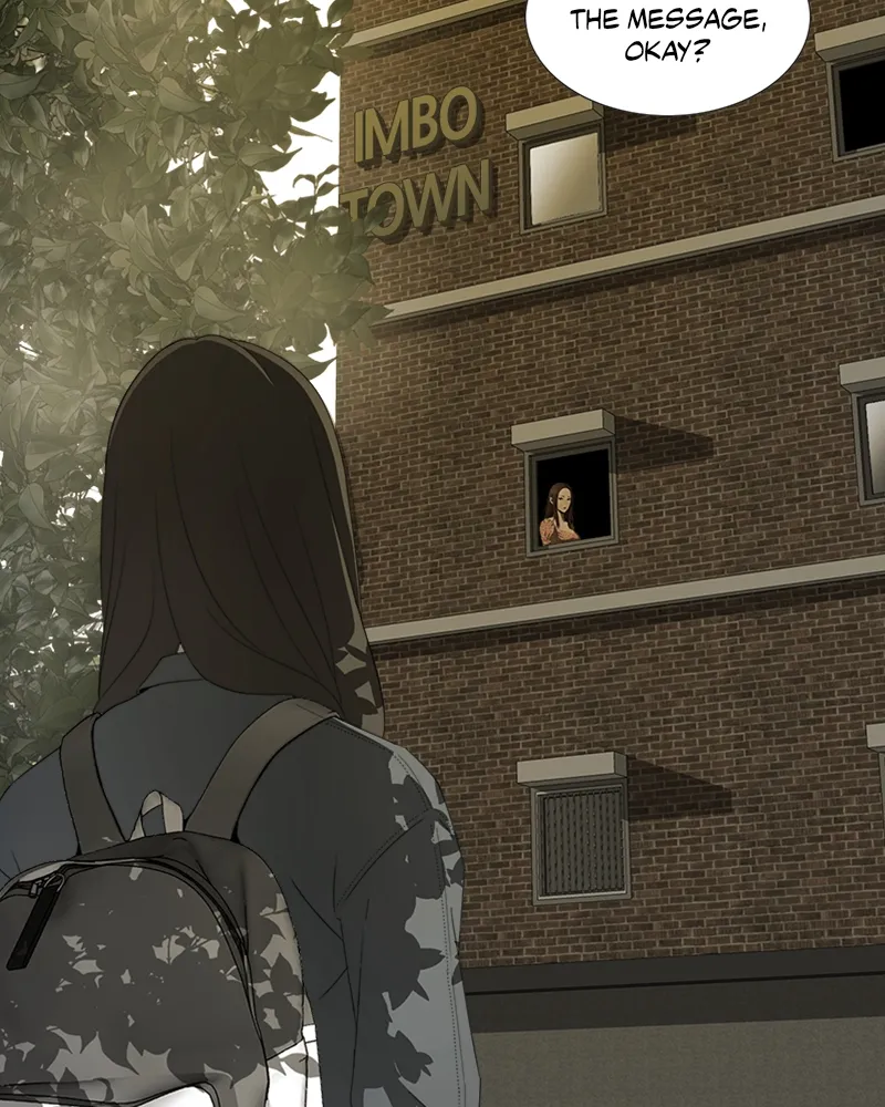 The Killer’s Shopping List Chapter 3 Online - página 5