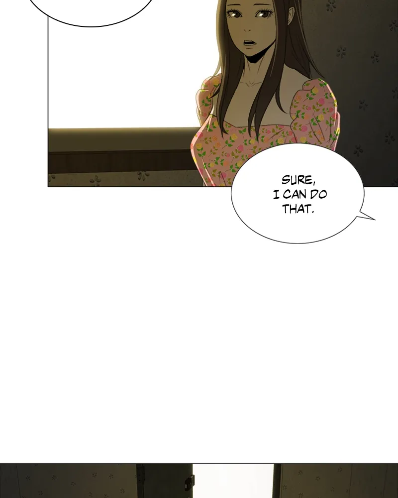 The Killer’s Shopping List Chapter 3 Online - página 10