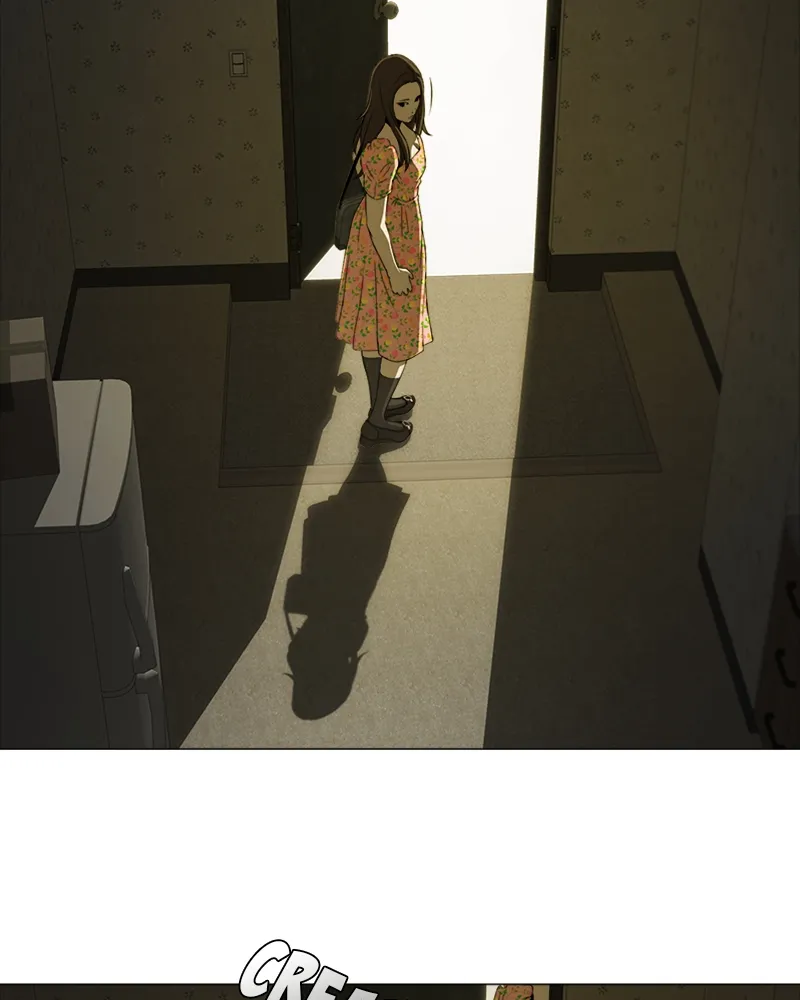 The Killer’s Shopping List Chapter 3 Online - página 11