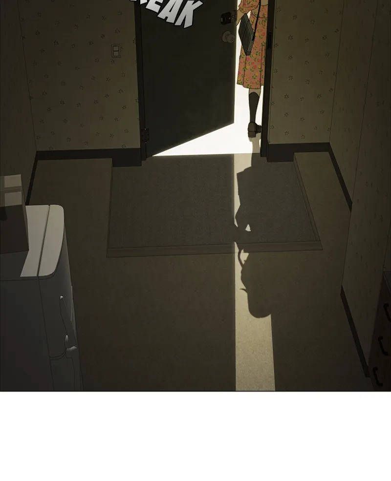The Killer’s Shopping List Chapter 3 Online - página 12