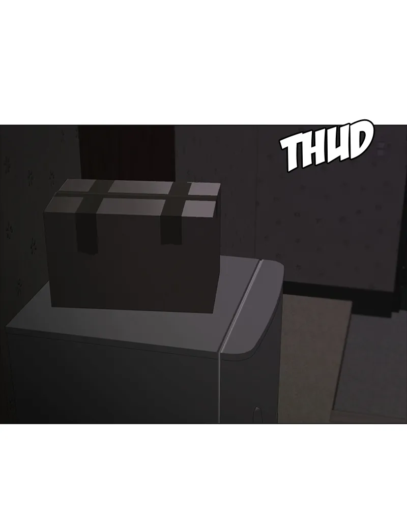 The Killer’s Shopping List Chapter 3 Online - página 13