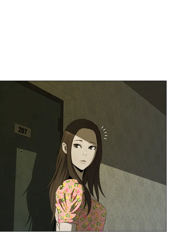 The Killer’s Shopping List Chapter 3 Online - página 14