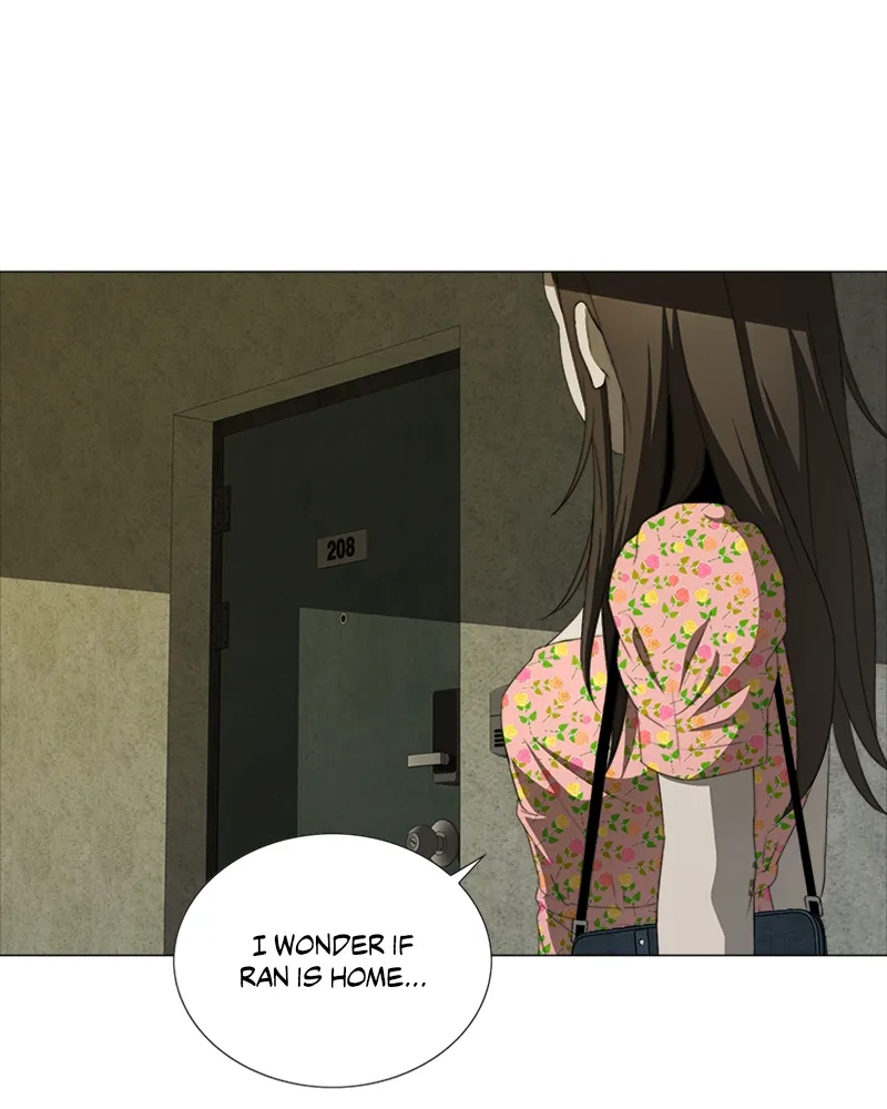 The Killer’s Shopping List Chapter 3 Online - página 15