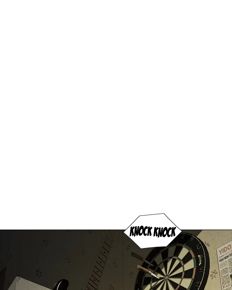 The Killer’s Shopping List Chapter 3 Online - página 16