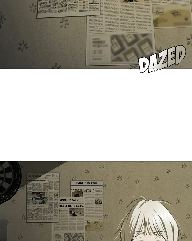 The Killer’s Shopping List Chapter 3 Online - página 18