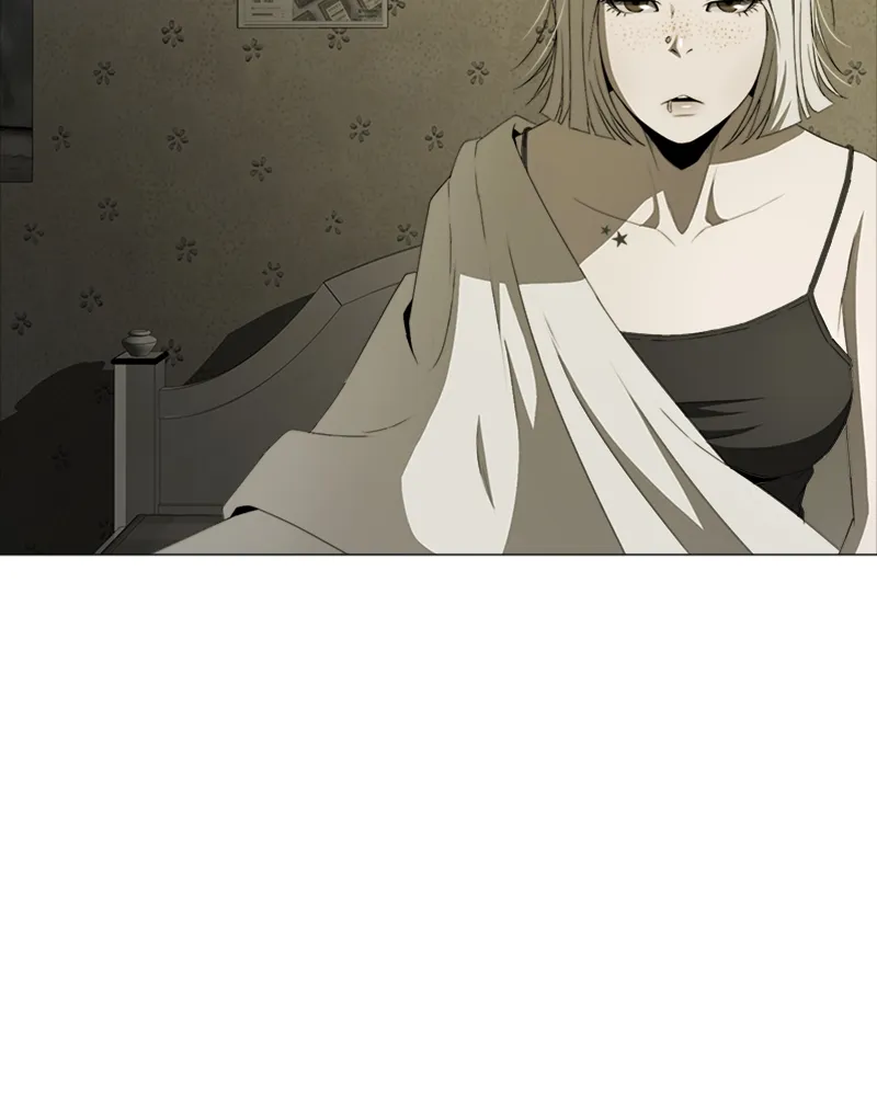 The Killer’s Shopping List Chapter 3 Online - página 19