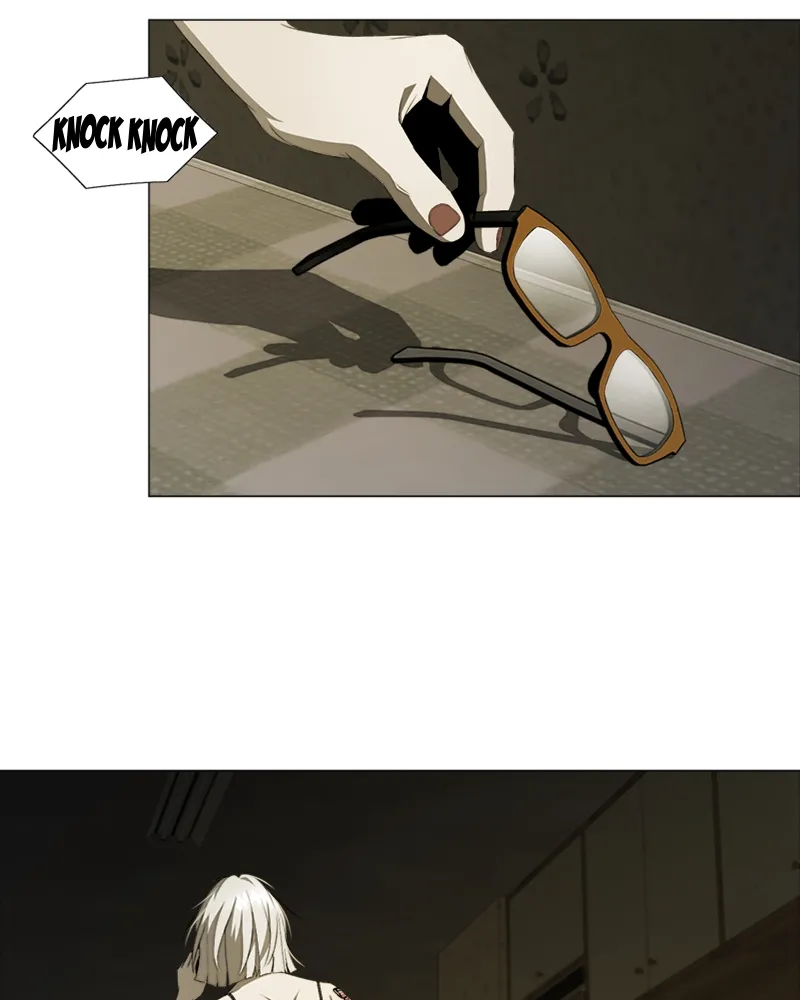 The Killer’s Shopping List Chapter 3 Online - página 20