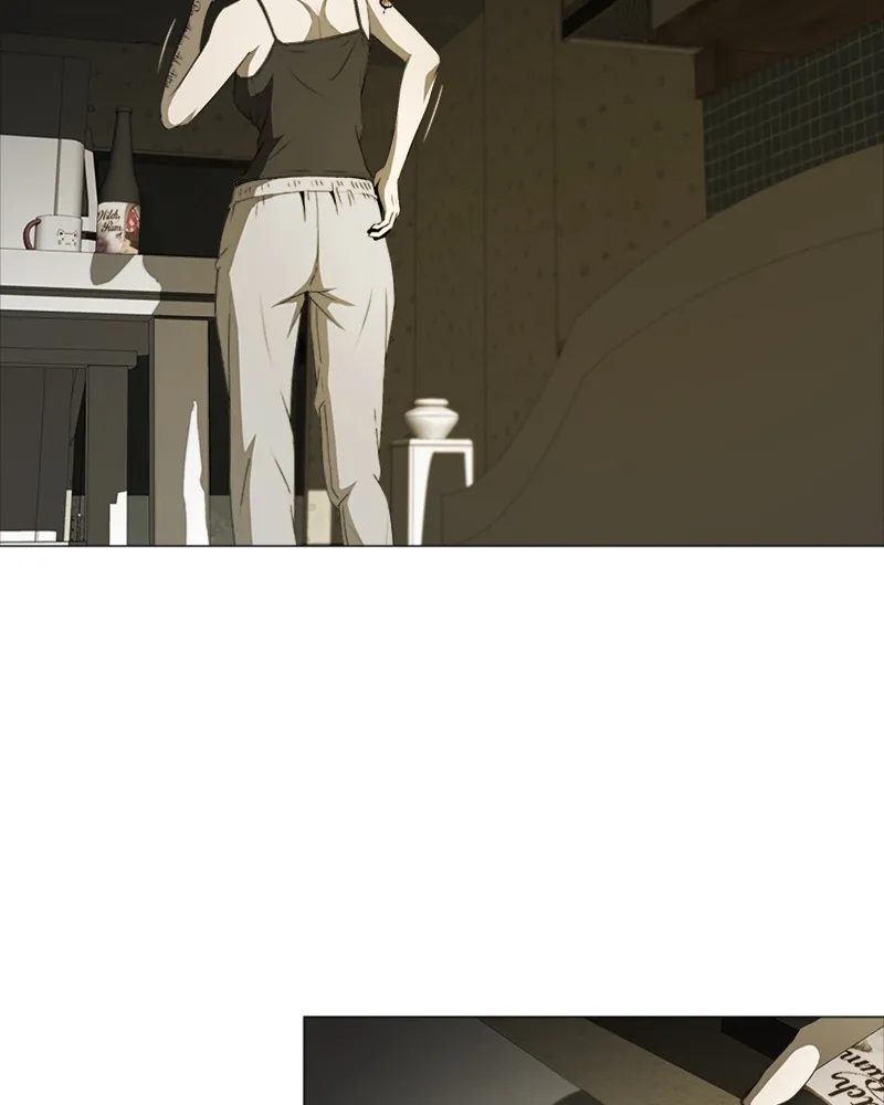The Killer’s Shopping List Chapter 3 Online - página 21