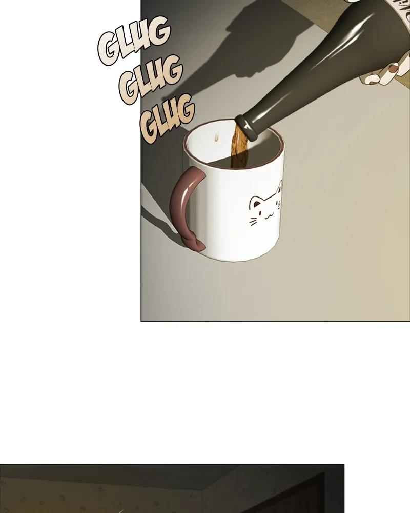 The Killer’s Shopping List Chapter 3 Online - página 22