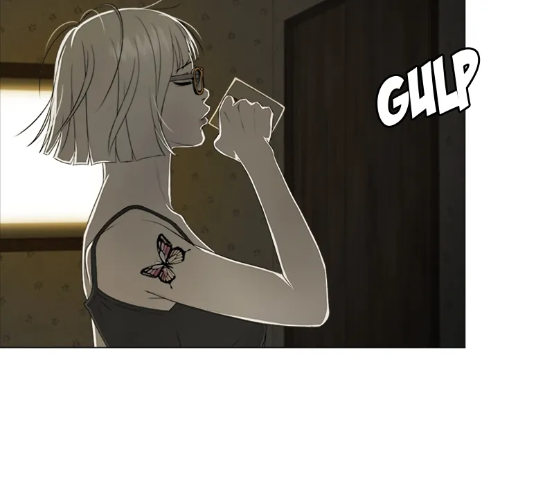 The Killer’s Shopping List Chapter 3 Online - página 23