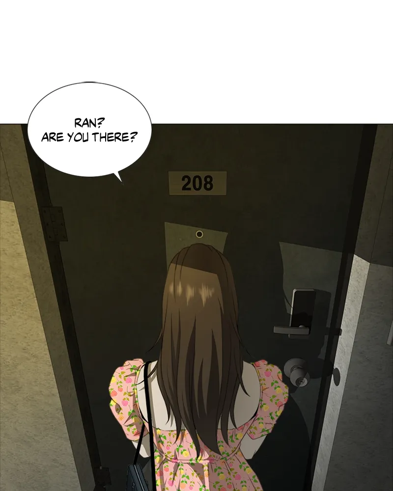 The Killer’s Shopping List Chapter 3 Online - página 24
