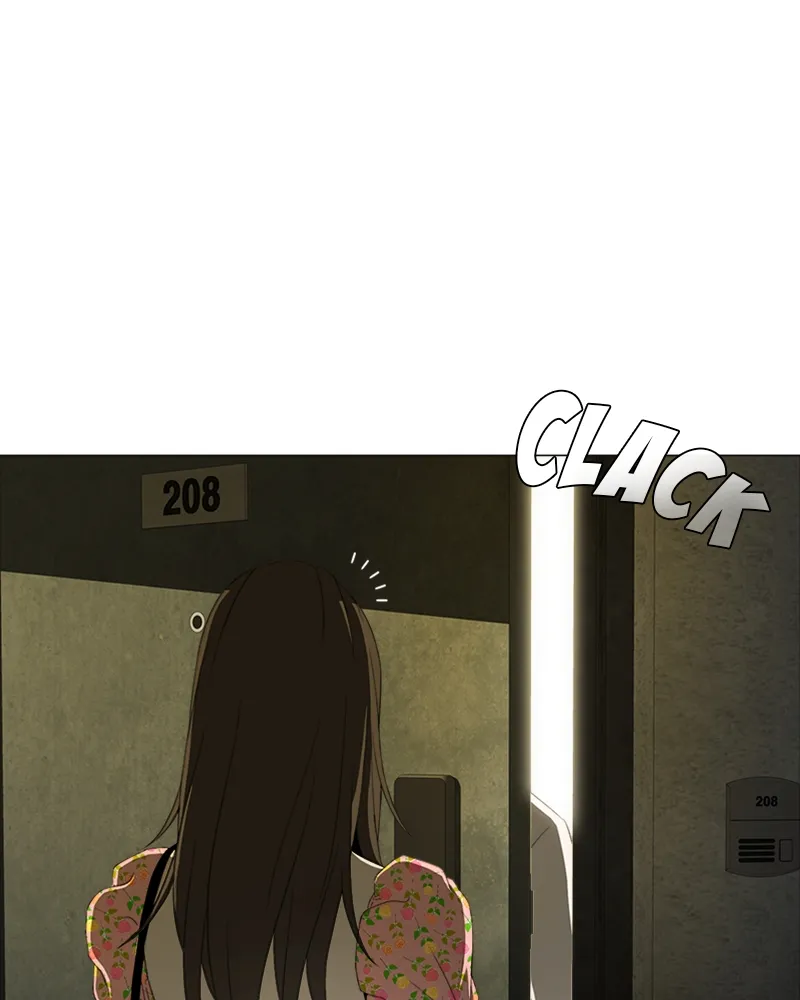 The Killer’s Shopping List Chapter 3 Online - página 26