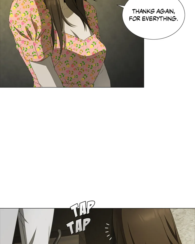 The Killer’s Shopping List Chapter 3 Online - página 29