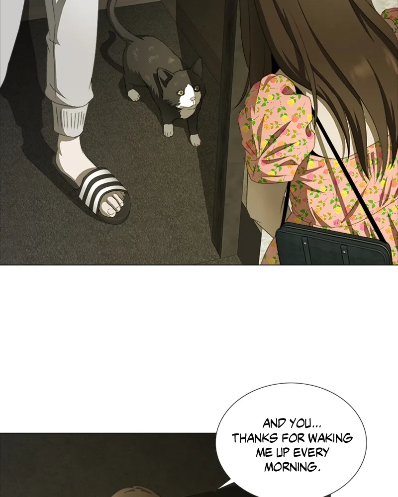 The Killer’s Shopping List Chapter 3 Online - página 30