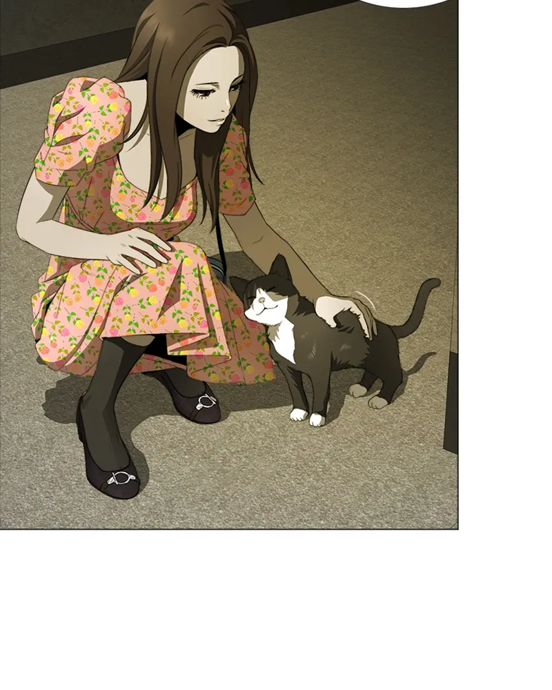 The Killer’s Shopping List Chapter 3 Online - página 31