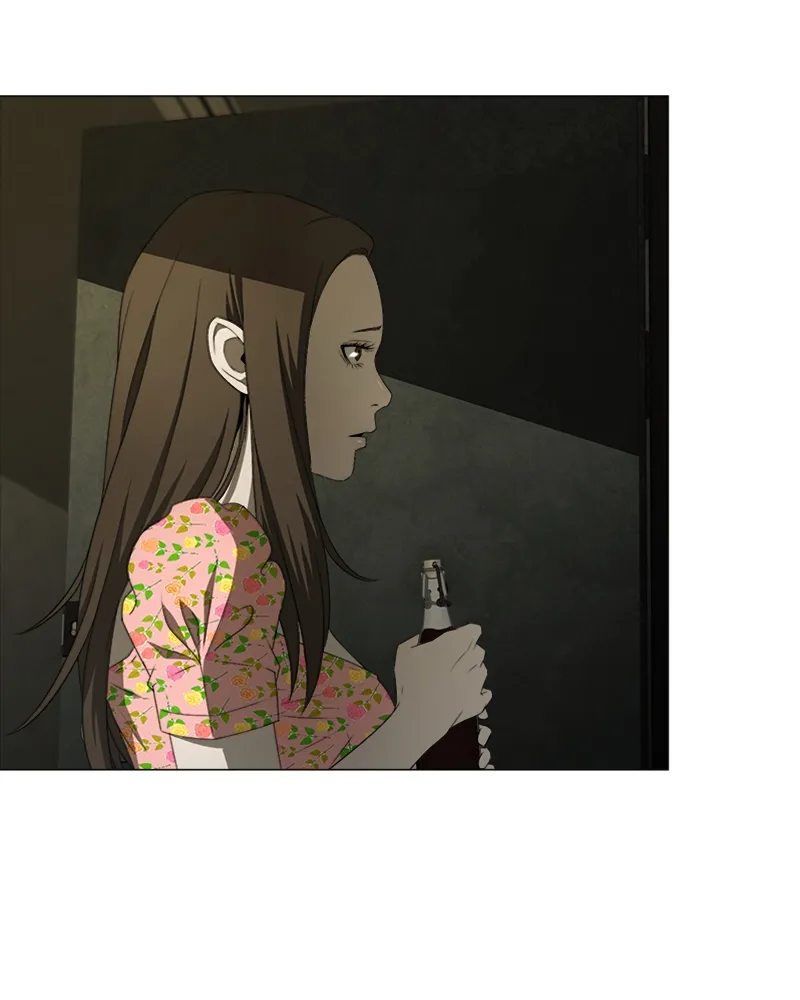 The Killer’s Shopping List Chapter 3 Online - página 36