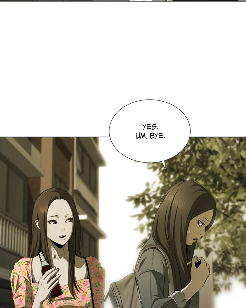 The Killer’s Shopping List Chapter 3 Online - página 42