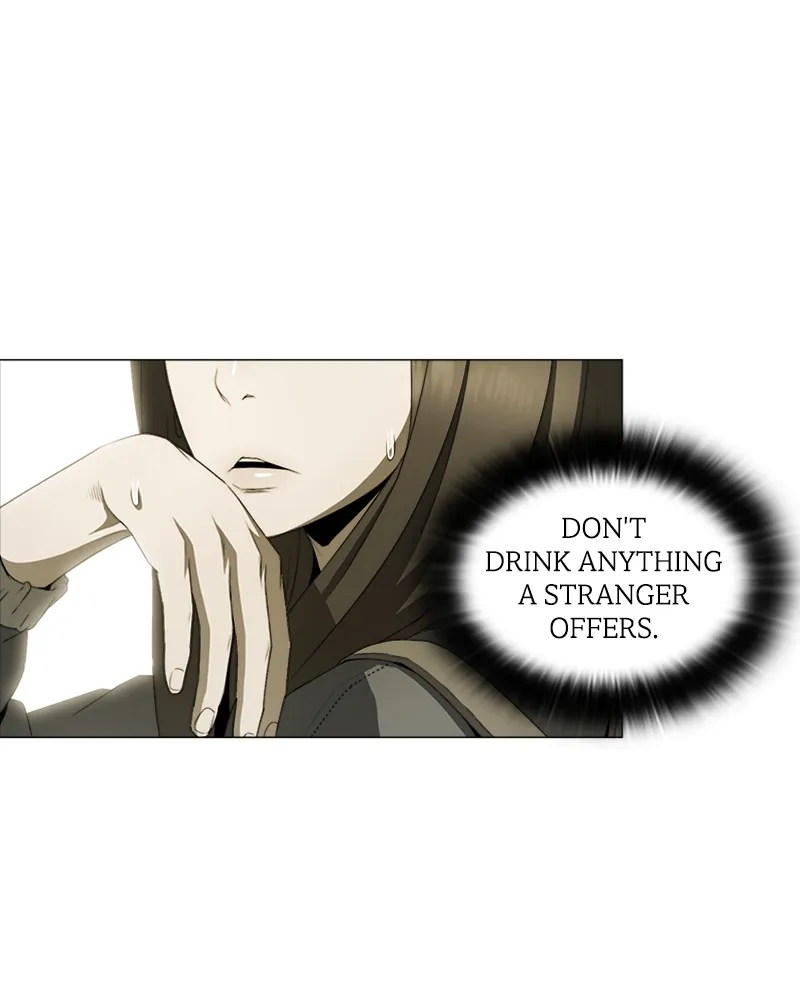 The Killer’s Shopping List Chapter 3 Online - página 44