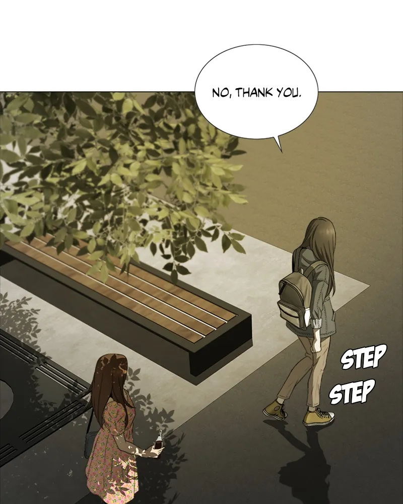 The Killer’s Shopping List Chapter 3 Online - página 45