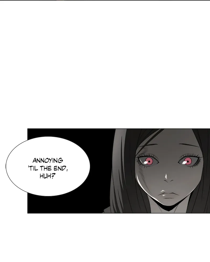 The Killer’s Shopping List Chapter 3 Online - página 46