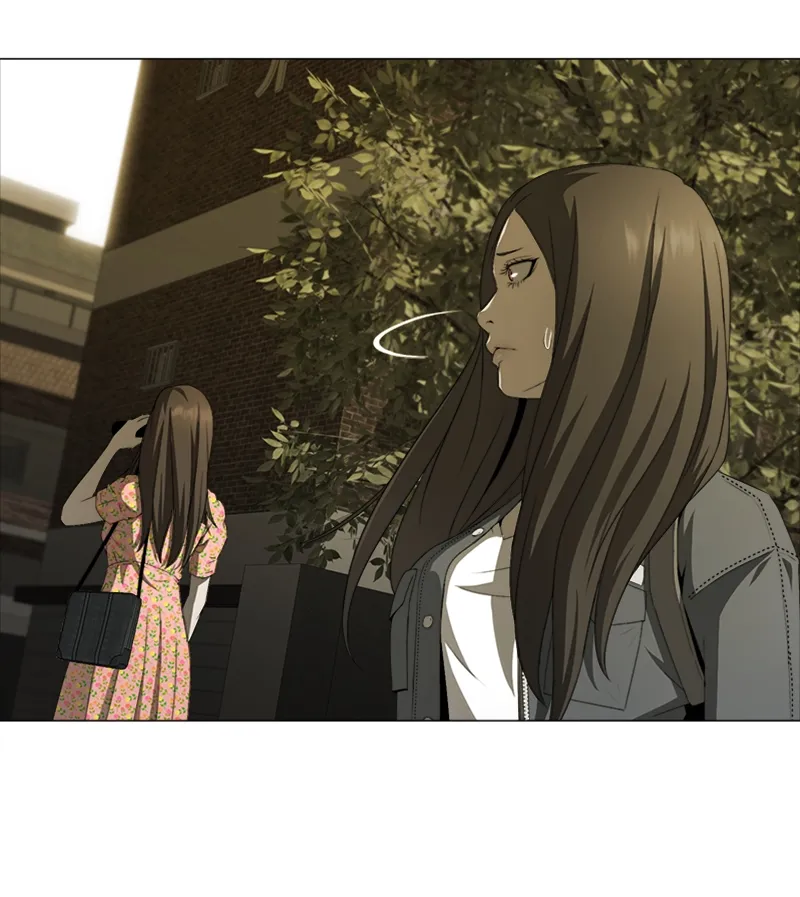 The Killer’s Shopping List Chapter 3 Online - página 47
